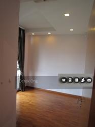 The Lakeshore (D22), Condominium #155743782